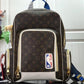 AmeliaLuxury - LOV Bags - 2747