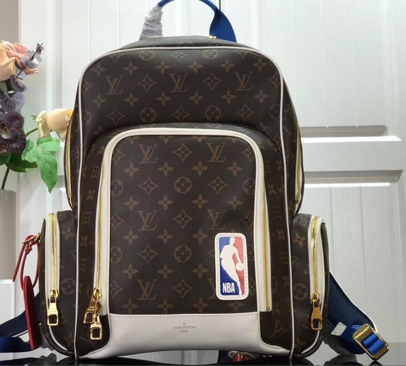 AmeliaLuxury - LOV Bags - 2747