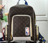 AmeliaLuxury - LOV Bags - 2747