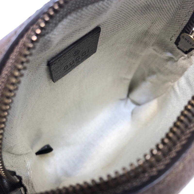 Amelia Fashion - GCI Bags - 2884
