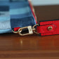 Fan Fashion Lu-Vi bags - 8987