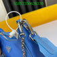 Prada Bags - The Barnes Bags  142