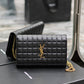 Amelia - YSL Bag - 1810