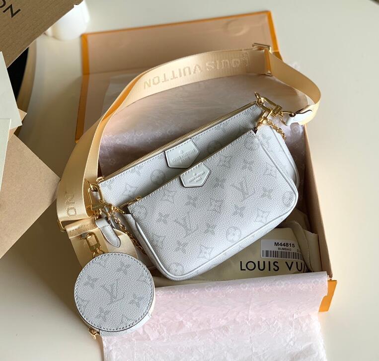 AmeliaLuxury - LOV Bags - 2517