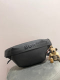 Amelia-i BOR Men Bags - 237