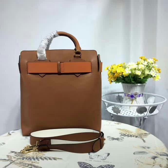 B-Berry Bags - Women Ameliave Luxury Bags - 1081