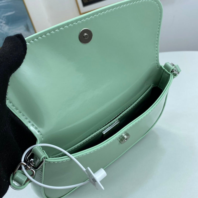 Camila Bags - Prada Bags - 1233
