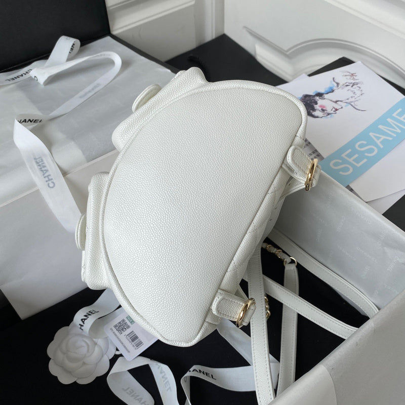 Amelia- CHL Bags - 7557