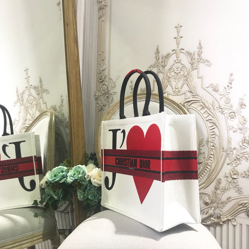 Amelia- DOR Bags - 1171