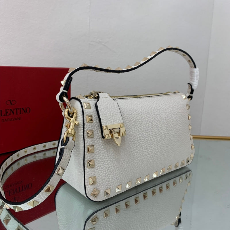 VAL LUXURY BAGS - FOR FASHION LOVERS  AFFORDABLE LUXURY BAGS- 1244