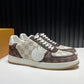 AmeliaLuxury - LOV Men Shoes - 1200