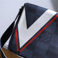 Fan Fashion Lu-Vi bags - 10403