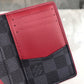 Fan Fashion Lu-Vi bags - 10900