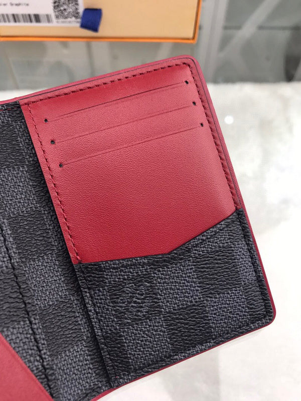 Fan Fashion Lu-Vi bags - 10900