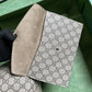 Amelia- GCI - GG WOMEN LUXURY BAGS - 045
