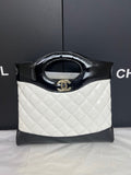 Amelia - CHL Bags - 2181