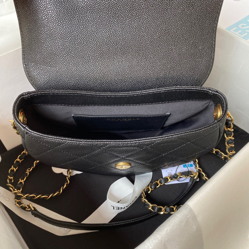 Amelia- CHL Bags - 7552