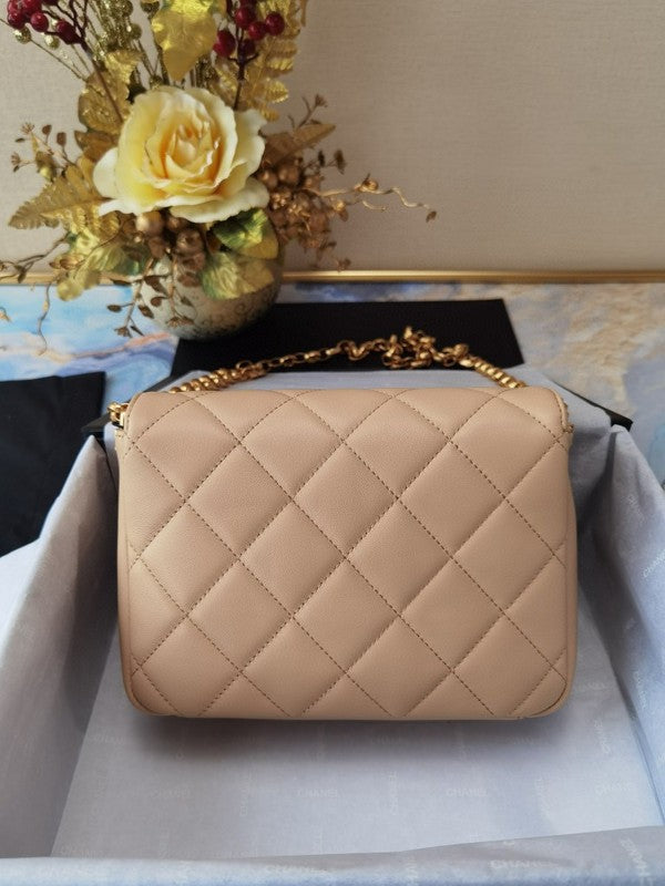 Amelia - CHL Bags - 1704