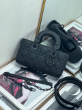 Amelia- DYOR DESIGNER BAGS - 503