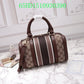 Amelia  - GCI Bags - 10805
