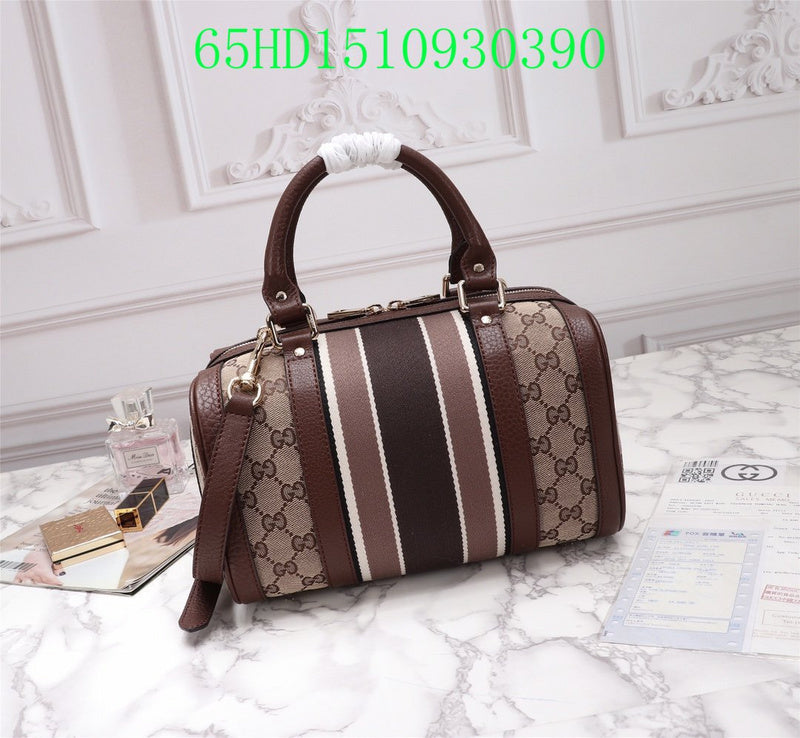 Amelia  - GCI Bags - 10805