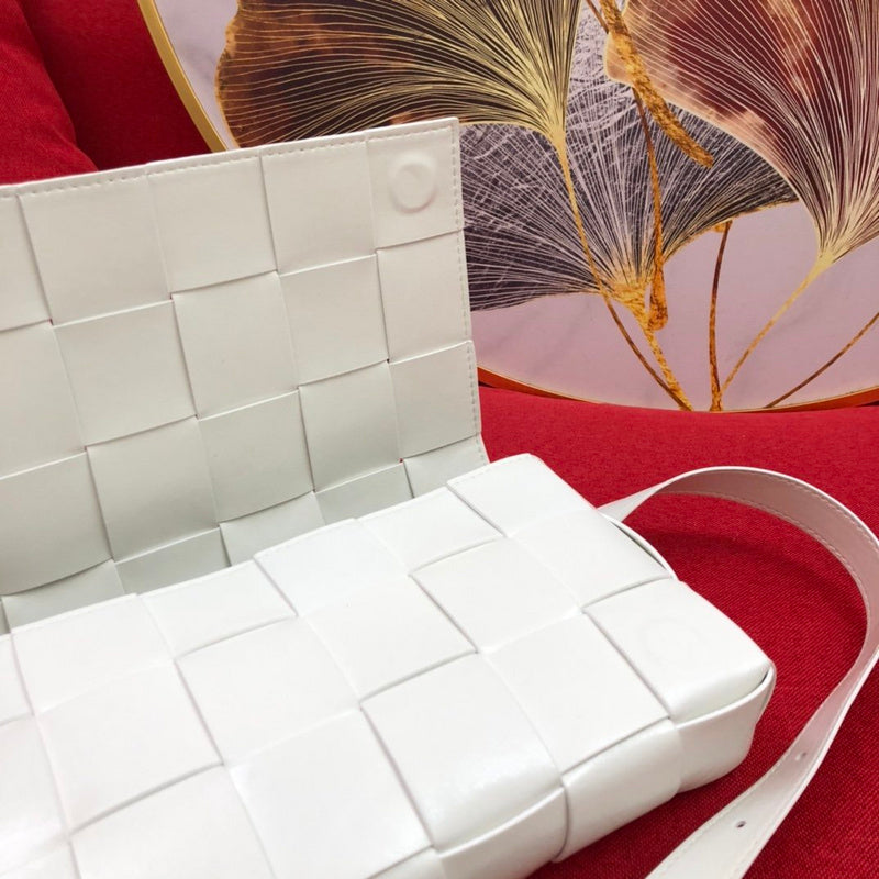 Amelia - BV Bags - 292