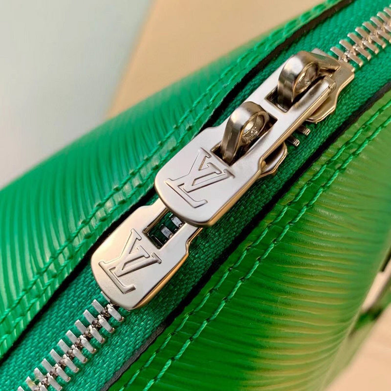 Amelia - LV Bags - 16792