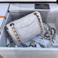 AmeliaLuxury - CHL Bags - 3433