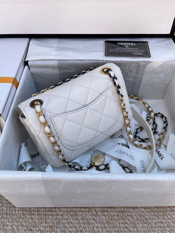 AmeliaLuxury - CHL Bags - 3433