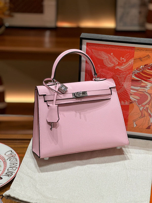 Amelia- HMS Bags - 136