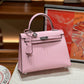Amelia - HERMS DESIGNER BAGS FOR WOMEN - AFFORDABLE LUXURY BAGS - 136