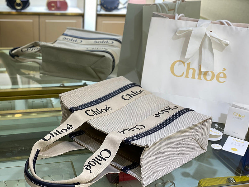 Amelia's Bag Gallery - CLE Bags - 743