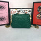 Amelia - GCI Bags - 10543