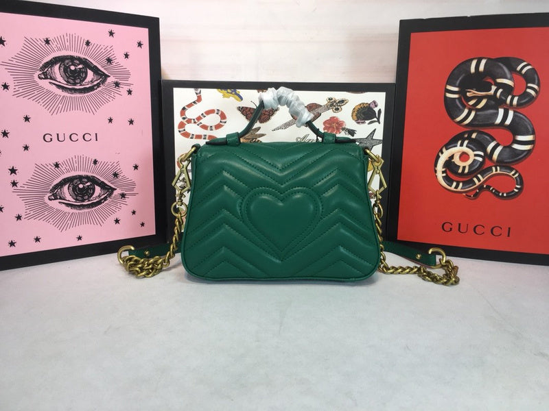 Amelia - GCI Bags - 10543