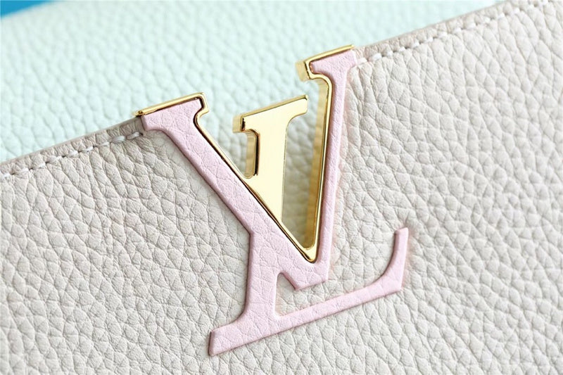 Amelia - LOV Lady Bags - 1461