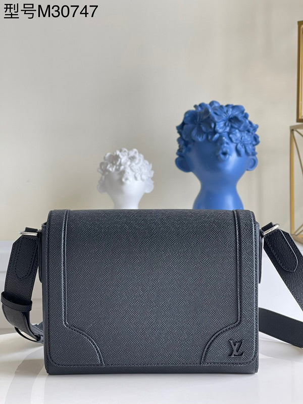 Amelia - LV Bags - 12655