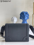 Amelia - LV Bags - 12655