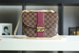 Amelia - LOV Lady Bags - 1660