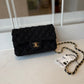 Amelia-  CHL BAGS  - 573