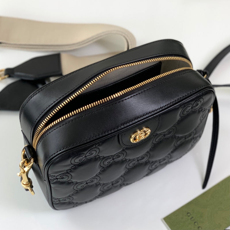 Amelia  - GCI Bags - 12826