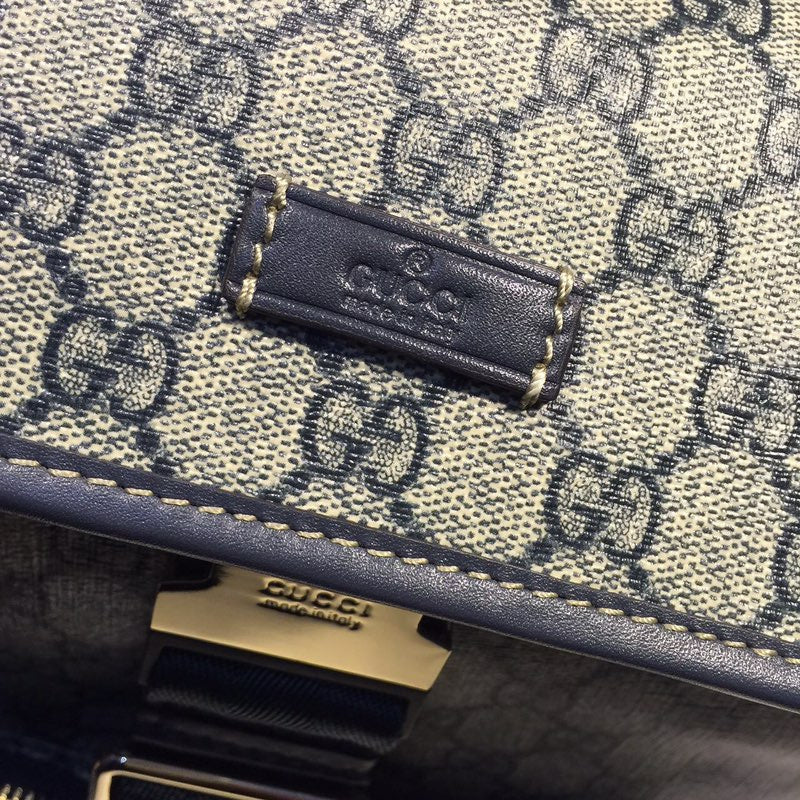 Amelia-i GUKI Women Bags - 798