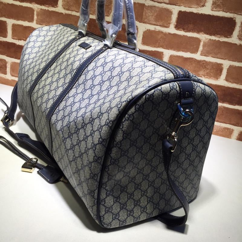AmeliaLuxury - GCI Bags - 1170