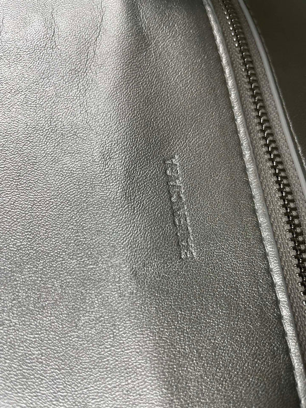 Amelia - BLN-CIAGA WOMEN LUXURY BAGS - 866