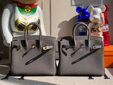 Amelia - HMS Bags - 1673