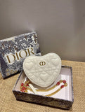 Amelia- DYOR DESIGNER BAGS - 2588