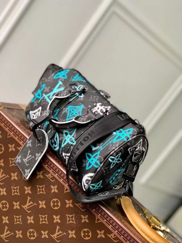 Amelia - LV Bags - 15963