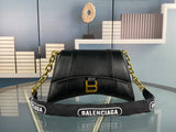 Amelia - BLN-CIAGA WOMEN LUXURY BAGS - 872