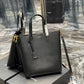 Amelia - YSL Bag - 3952