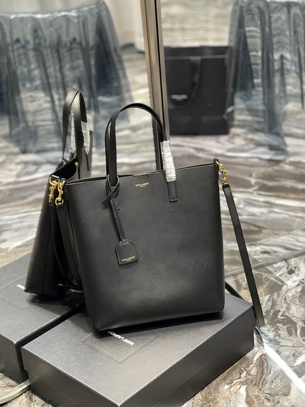 Amelia - YSL Bag - 3952