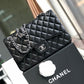 Amelia - CHL Bags - 2537